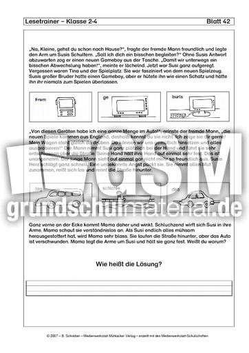 Der fremde Mann 2.pdf